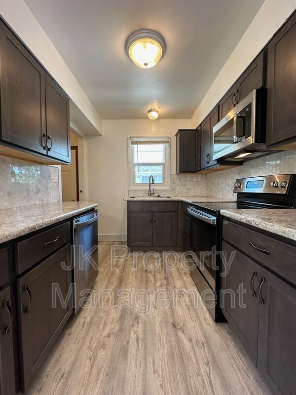 property at 319 Beth Dr