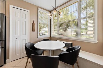 7505 Mourning Dove Cir in Kissimmee, FL - Building Photo - Building Photo