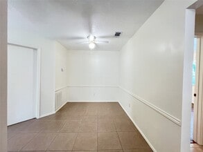 12242 Westlock Dr in Tomball, TX - Building Photo - Building Photo