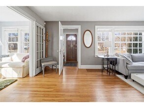 4008 Zenith Ave N in Minneapolis, MN - Building Photo - Building Photo