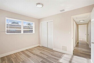 812 Pennsylvania Ave in Fort Lauderdale, FL - Building Photo - Building Photo