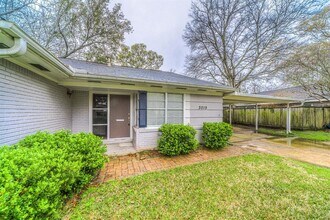 3019 Conway St in Houston, TX - Building Photo - Building Photo