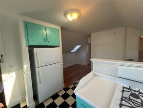 712 Hope St in Bristol, RI - Building Photo - Building Photo