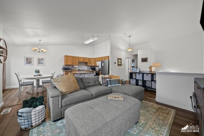 property at 5619 E 43rd Ave