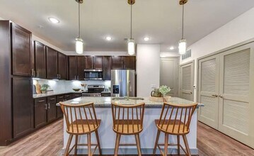 1818 Fannin Speedway in Houston, TX - Building Photo - Building Photo