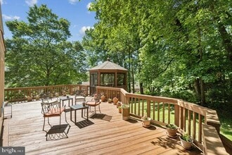 16520 Keats Terrace in Rockville, MD - Building Photo - Building Photo