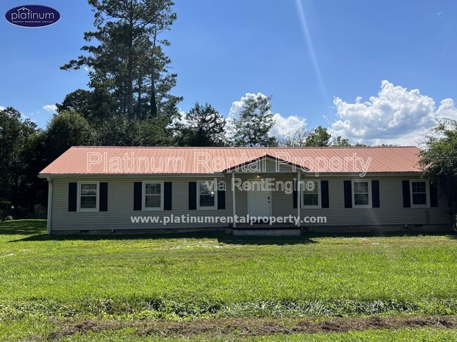 property at 5193 Ash Cir