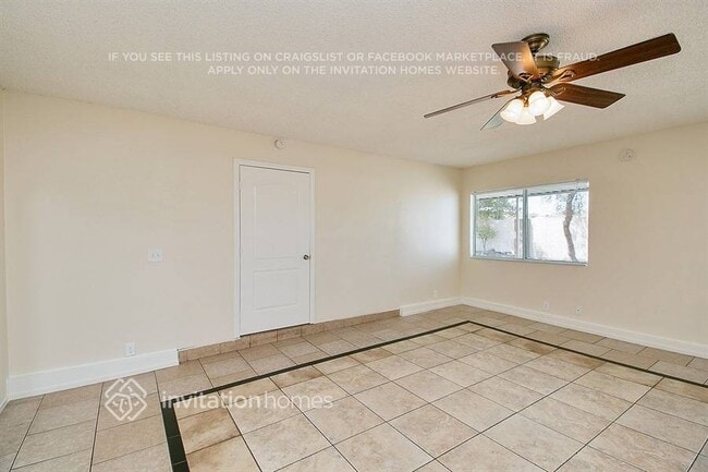5208 Mountain View Dr in Las Vegas, NV - Building Photo - Building Photo