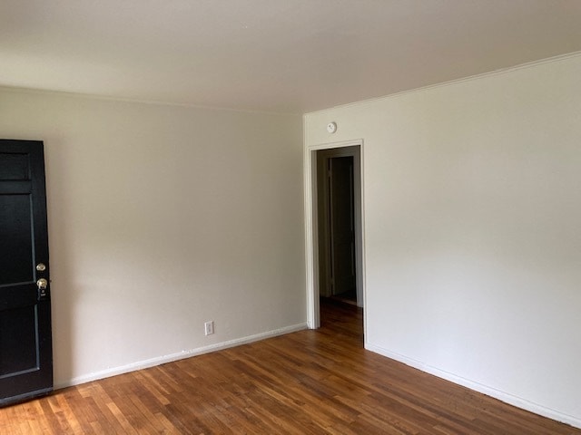 1210 N Goodlet Ave in Indianapolis, IN - Building Photo - Building Photo