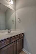 7311 Tiger Trail in Fairview, TN - Building Photo - Building Photo