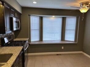 50 Blue Jay Dr in Clementon, NJ - Building Photo - Building Photo