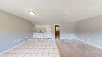 2232 Seminary Ave in Oakland, CA - Building Photo - Building Photo