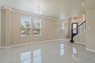 7324 Bandera Ranch Trail in Austin, TX - Building Photo - Building Photo