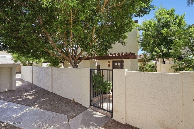 8825 S 48th St in Phoenix, AZ - Building Photo - Building Photo