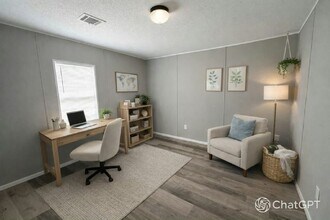 1633 Hogue Ave in Apopka, FL - Building Photo - Building Photo