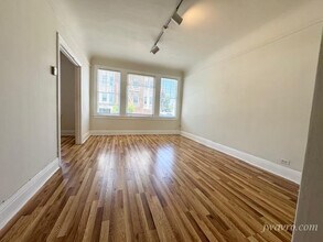 1901 Turk St in San Francisco, CA - Building Photo - Building Photo