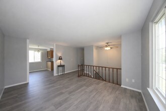 3636 Charlotte Mill Dr in Moraine, OH - Building Photo - Building Photo