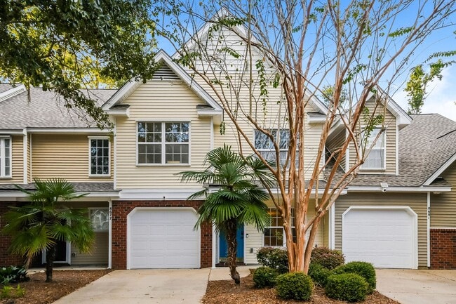 property at 8679 Grassy Oak Trail