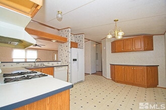 3440 Biltmore St in Carson City, NV - Building Photo - Building Photo