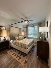 341 E Virginia St in McKinney, TX - Building Photo - Building Photo