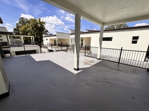 21 N Hampton Ave in Orlando, FL - Building Photo - Building Photo