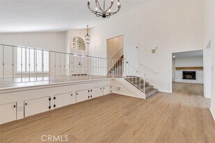 4533 Ironwood Ave in Seal Beach, CA - Building Photo