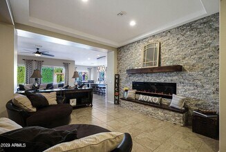 9422 W Donald Dr in Peoria, AZ - Building Photo - Building Photo