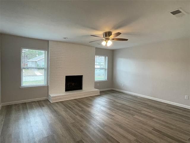 4615 Sausalito Dr in Arlington, TX - Building Photo - Building Photo