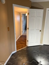 3623 N Sterling Ave in Peoria, IL - Building Photo - Building Photo