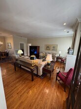 200 Winding Stair Trl in Leeds, AL - Building Photo - Building Photo