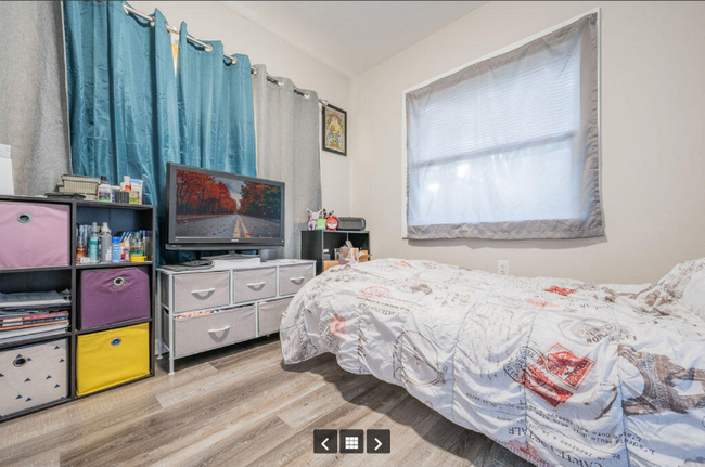property at 1053 Kenmore St