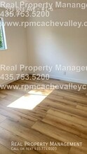 591 Dee Ave in Logan, UT - Building Photo - Building Photo