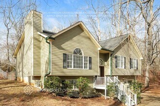 4691 Sterling Pointe Dr in Douglasville, GA - Building Photo - Building Photo