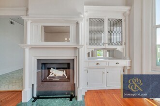 354 Walnut St in San Francisco, CA - Building Photo - Building Photo