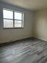 172 Center St in Hanover, PA - Building Photo - Building Photo