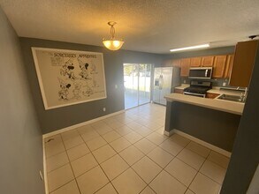 3606 Minute Maid Ramp Rd 1 in Davenport, FL - Building Photo - Building Photo