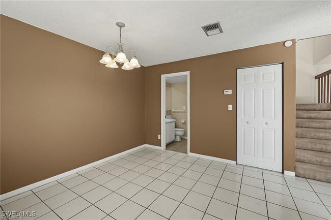 property at 5544 Malt Dr