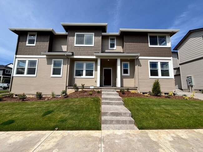 property at 16879 SW Beemer Ln