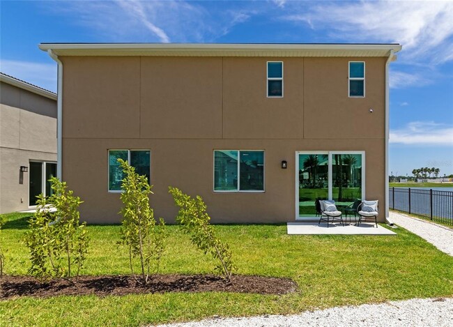 12359 Cades Bay Cir in Lakewood Ranch, FL - Building Photo - Building Photo