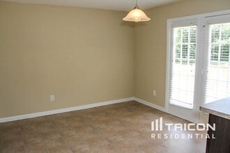1693 Bismarck Cir in Winder, GA - Building Photo - Building Photo