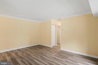 6007 Majors Ln in Columbia, MD - Building Photo - Building Photo