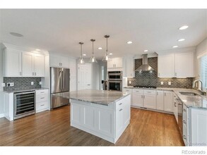 11571 Eliot Ct in Westminster, CO - Foto de edificio - Building Photo