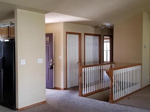 1509 Chickadee St in Loveland, CO - Building Photo - Building Photo