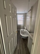 850-852 E Livingston Ave in Columbus, OH - Building Photo - Building Photo