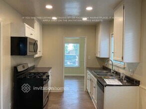 6741 Amigo Ave in Los Angeles, CA - Building Photo - Building Photo