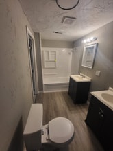 2510 Iron Gates Rd in Joplin, MO - Building Photo - Building Photo