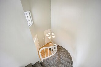 1458 Coastal Ct in Taylorsville, UT - Building Photo - Building Photo