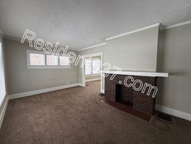 2126 Revere Ave in Dayton, OH - Building Photo - Building Photo