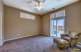 12580 Maui Way in Desert Hot Springs, CA - Building Photo - Building Photo