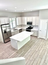 2548 N 149th Ave in Goodyear, AZ - Building Photo - Building Photo